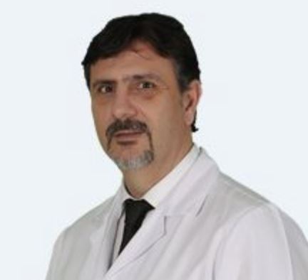 Prof. M. Cem
